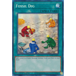 yu-gi-oh-tcg-wisu-en055-cr-fossil-dig