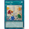 yu-gi-oh-tcg-wisu-en055-cr-fossil-dig