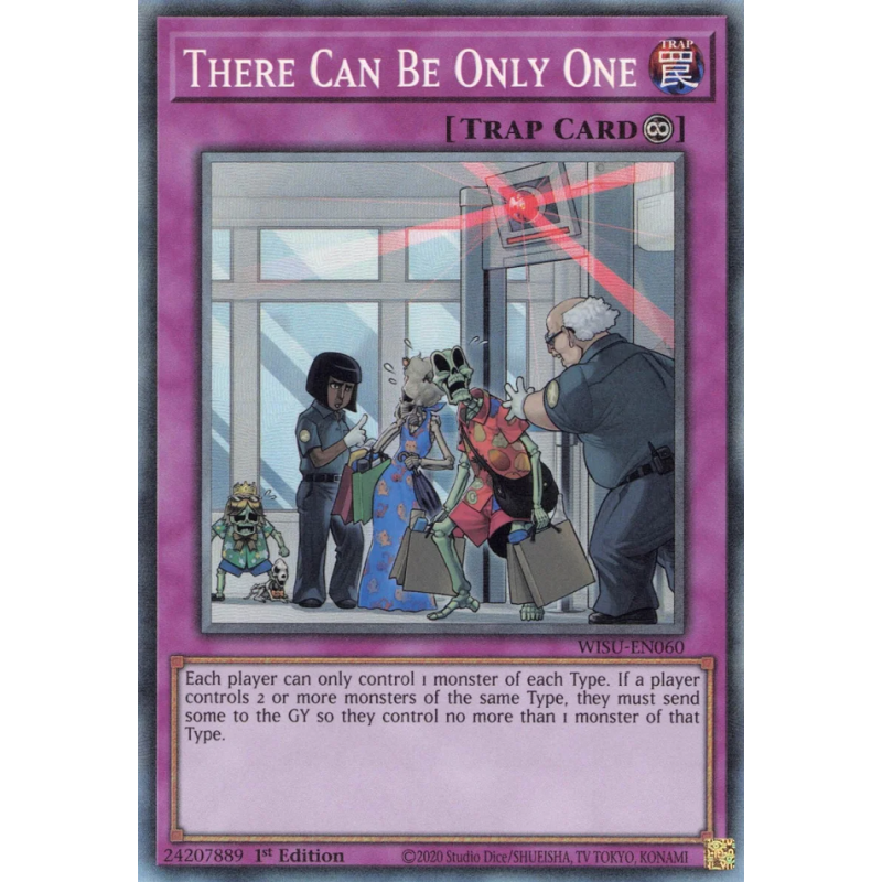 yu-gi-oh-tcg-wisu-en060-cr-there-can-be-only-one