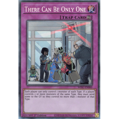 yu-gi-oh-tcg-wisu-en060-cr-there-can-be-only-one