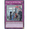 yu-gi-oh-tcg-wisu-en060-cr-there-can-be-only-one