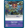 Digimon_TCG_BT2-108_Night_Raid_Common_Ultimate_Power_Card_Game