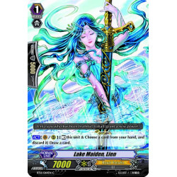 Vanguard_TCG_card_BT16_064EN_C_Lake_Maiden_Lien_Legion_of_Dragons_Blades