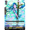 Vanguard_TCG_card_BT16_064EN_C_Lake_Maiden_Lien_Legion_of_Dragons_Blades