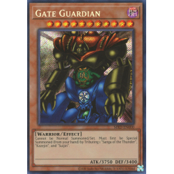 yu-gi-oh-tcg-mrd-en000-se-gate-guardian