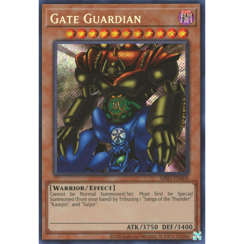 yu-gi-oh-tcg-mrd-en000-se-gate-guardian