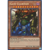 yu-gi-oh-tcg-mrd-en000-se-gate-guardian