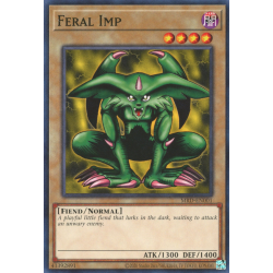yu-gi-oh-tcg-mrd-en001-c-feral-imp
