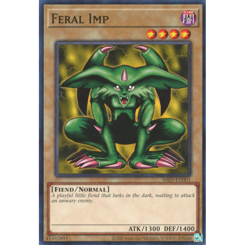 yu-gi-oh-tcg-mrd-en001-c-feral-imp