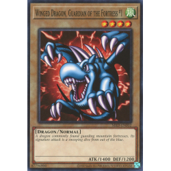 yu-gi-oh-tcg-mrd-en002-c-winged-dragon-guardian-of-the-fortress-1