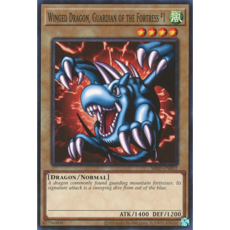 yu-gi-oh-tcg-mrd-en002-c-winged-dragon-guardian-of-the-fortress-1