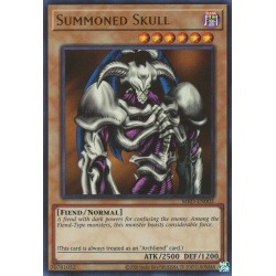 yu-gi-oh-tcg-mrd-en003-ur-summoned-skull