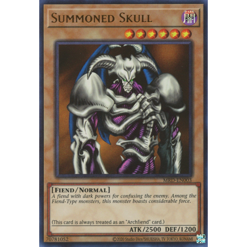 yu-gi-oh-tcg-mrd-en003-ur-summoned-skull