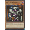 yu-gi-oh-tcg-mrd-en003-ur-summoned-skull