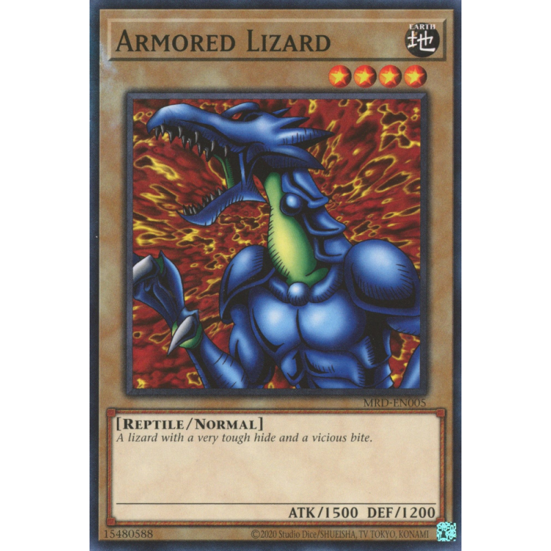 yu-gi-oh-tcg-mrd-en005-c-armored-lizard