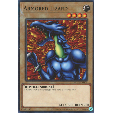 yu-gi-oh-tcg-mrd-en005-c-armored-lizard