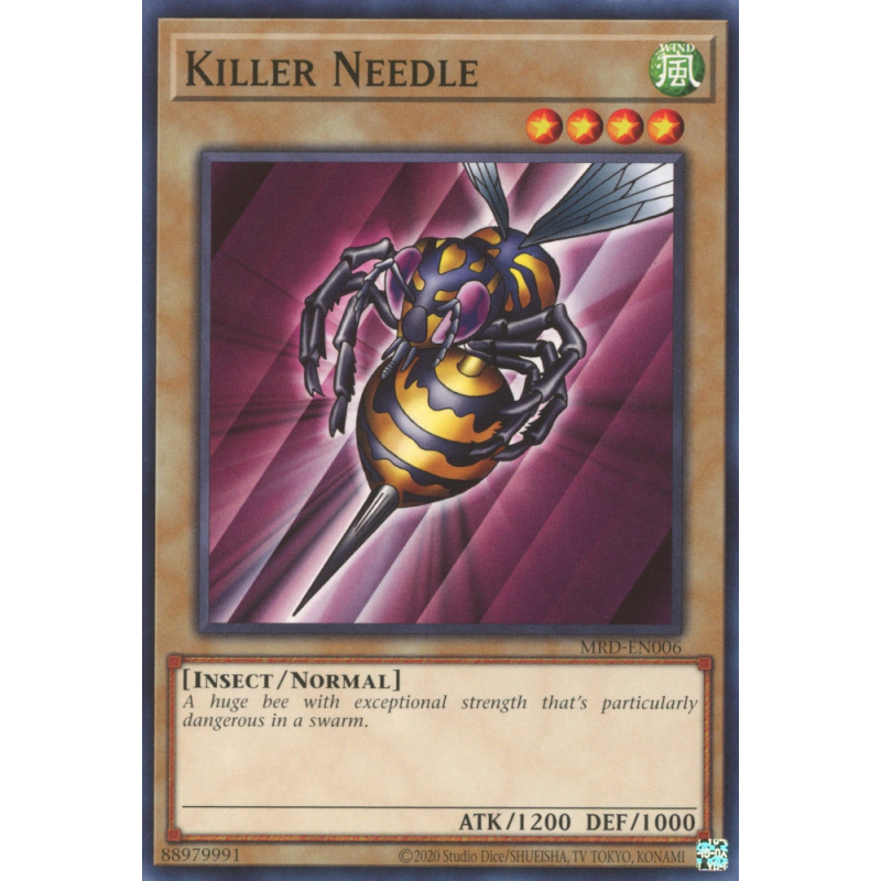 yu-gi-oh-tcg-mrd-en006-c-killer-needle