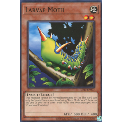 yu-gi-oh-tcg-mrd-en007-c-larvae-moth