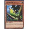 yu-gi-oh-tcg-mrd-en007-c-larvae-moth