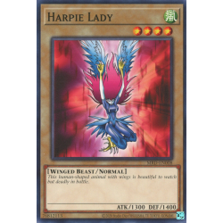 yu-gi-oh-tcg-mrd-en008-c-harpie-lady