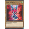 yu-gi-oh-tcg-mrd-en008-c-harpie-lady