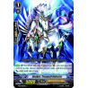 Vanguard_TCG_card_BT16_065EN_C_Seeker_Tranquil_Unicorn_Legion_of_Dragons_Blades