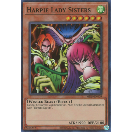 yu-gi-oh-tcg-mrd-en009-sr-harpie-lady-sisters