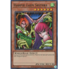yu-gi-oh-tcg-mrd-en009-sr-harpie-lady-sisters