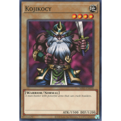 yu-gi-oh-tcg-mrd-en010-c-kojikocy