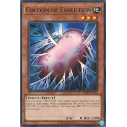 yu-gi-oh-tcg-mrd-en011-c-cocoon-of-evolution