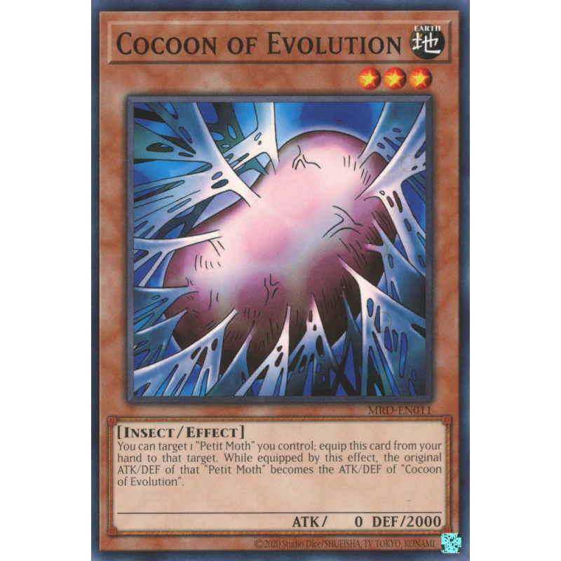 yu-gi-oh-tcg-mrd-en011-c-cocoon-of-evolution