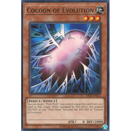 yu-gi-oh-tcg-mrd-en011-c-cocoon-of-evolution