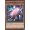 yu-gi-oh-tcg-mrd-en011-c-cocoon-of-evolution