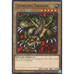 yu-gi-oh-tcg-mrd-en012-c-crawling-dragon