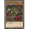 yu-gi-oh-tcg-mrd-en012-c-crawling-dragon
