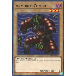 yu-gi-oh-tcg-mrd-en013-c-armored-zombie