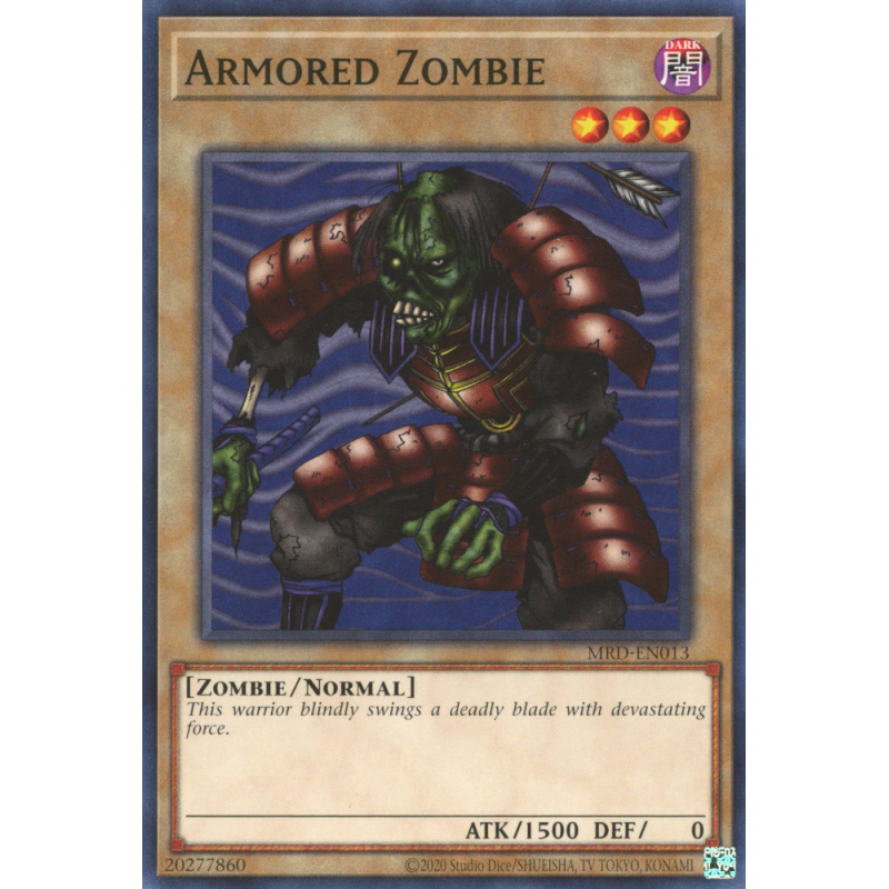 yu-gi-oh-tcg-mrd-en013-c-armored-zombie