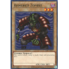 yu-gi-oh-tcg-mrd-en013-c-armored-zombie