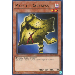 yu-gi-oh-tcg-mrd-en014-r-mask-of-darkness