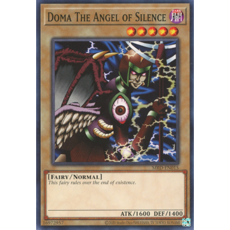 yu-gi-oh-tcg-mrd-en015-c-doma-the-angel-of-silence