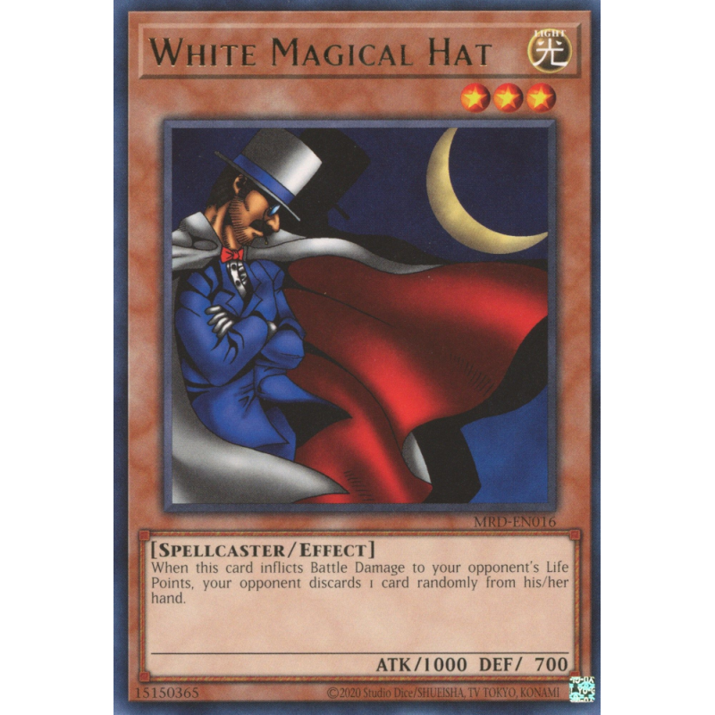 yu-gi-oh-tcg-mrd-en016-r-white-magical-hat