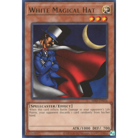 yu-gi-oh-tcg-mrd-en016-r-white-magical-hat