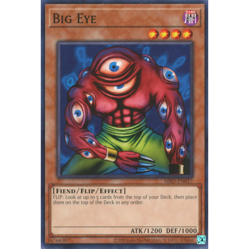 yu-gi-oh-tcg-mrd-en017-c-big-eye