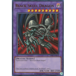 yu-gi-oh-tcg-mrd-en018-ur-black-skull-dragon