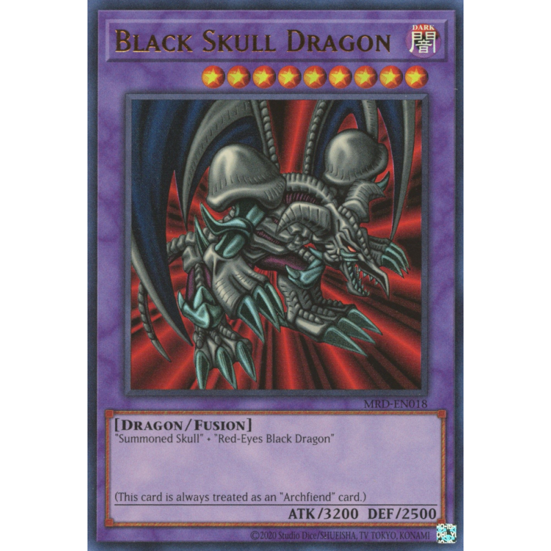 yu-gi-oh-tcg-mrd-en018-ur-black-skull-dragon