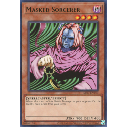 yu-gi-oh-tcg-mrd-en019-r-masked-sorcerer