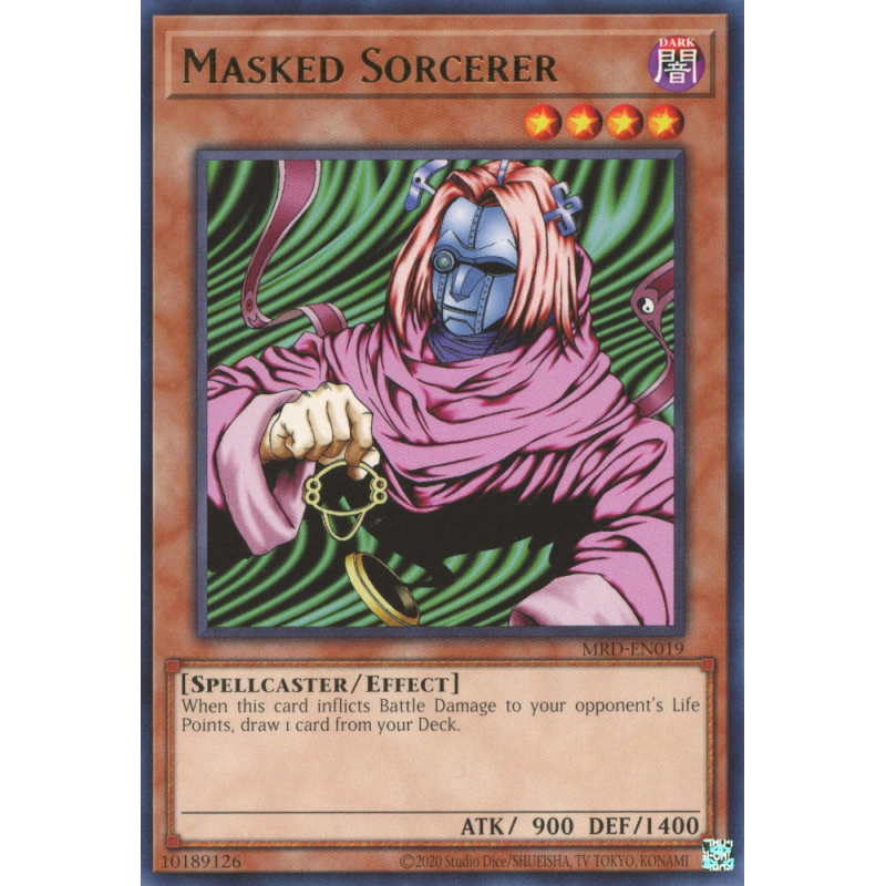 yu-gi-oh-tcg-mrd-en019-r-masked-sorcerer