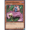 yu-gi-oh-tcg-mrd-en019-r-masked-sorcerer