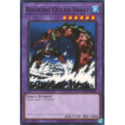 yu-gi-oh-tcg-mrd-en020-c-roaring-ocean-snake