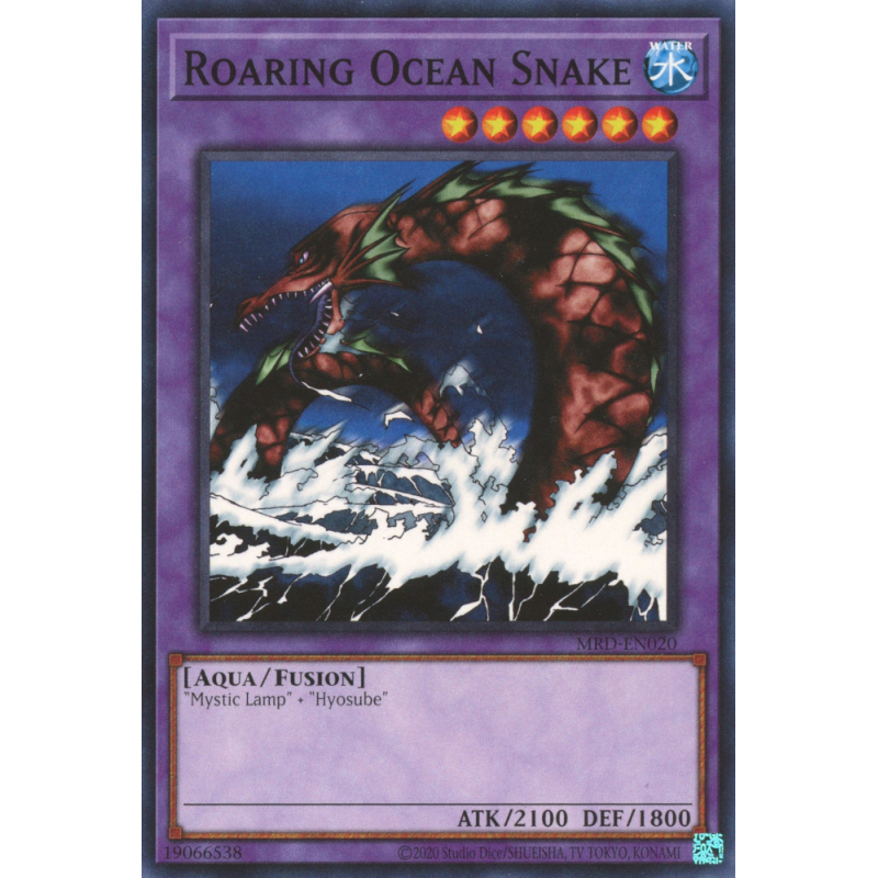 yu-gi-oh-tcg-mrd-en020-c-roaring-ocean-snake